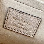 louis-vuitton-lockme-tender-lockme-leather-handbags-M58554_PM2_Front-view.png