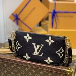 louis-vuitton-multi-pochette-accessoires-bicolour-monogram-empreinte-leather-handbags-M45777_PM2_Front-view.png