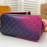 louis-vuitton-neverfull-mm-autres-toiles-monogram-handbags-M20511_PM1_Side-view.png