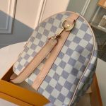 louis-vuitton-speedy-bandouliere-30-damier-azur-canvas-handbags-N41373_PM2_Front-view.png