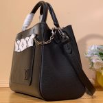 louis-vuitton-marelle-tote-mm-epi-leather-handbags-M59954_PM2_Front-view.png