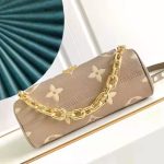 louis-vuitton-favorite-bicolor-monogram-empreinte-leather-handbags-M45836_PM2_Front-view.png