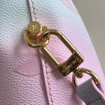 louis-vuitton-marshmallow-autres-toiles-monogram-handbags-M46080_PM2_Front-view.png