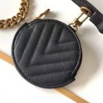 louis-vuitton-louis-vuitton-new-wave-multi-pochette-lv-new-wave-leather-handbags-M56461_PM2_Front-view.png