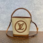 louis-vuitton-petit-bucket-autres-toiles-monogram-handbags-M59962_PM2_Front-view.png