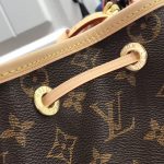 louis-vuitton-noe-monogram-canvas-handbags-M42224_PM2_Front-view.png