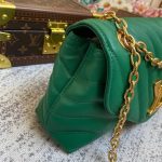 louis-vuitton-lv-new-wave-chain-bag-new-wave-handbags-M58664_PM2_Front-view.png