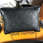 louis-vuitton-petite-malle-souple-monogram-empreinte-leather-handbags-M45393_PM2_Front-view.png