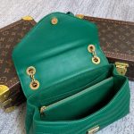 louis-vuitton-lv-new-wave-chain-bag-new-wave-handbags-M58664_PM2_Front-view.png