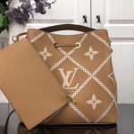 louis-vuitton-neonoe-mm-bucket-bag-monogram-empreinte-leather-handbags-M46029_PM2_Front-view.png