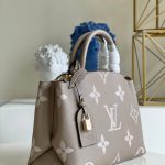 louis-vuitton-petit-palais-bag-bicolour-monogram-empreinte-leather-handbags-M58914_PM2_Front-view.png