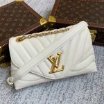 louis-vuitton-lv-new-wave-chain-bag-h24-handbags-M58549_PM2_Front-view.png