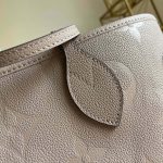 louis-vuitton-neverfull-mm-monogram-empreinte-leather-handbags-M45686_PM2_Front-view.png