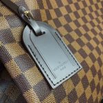 louis-vuitton-graceful-mm-damier-ebene-canvas-handbags-N44045_PM2_Front-view.png