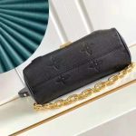 louis-vuitton-favourite-bag-monogram-empreinte-leather-handbags-M45813_PM2_Front-view.png