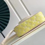 louis-vuitton-bagatelle-monogram-empreinte-leather-handbags-M46113_PM2_Front-view.png