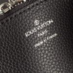 louis-vuitton-muria-mahina-leather-handbags-M55800_PM2_Front-view.png