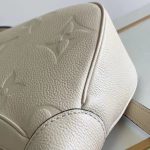 louis-vuitton-bagatelle-monogram-empreinte-leather-handbags-M46099_PM2_Front-view.png