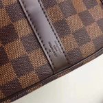 louis-vuitton-speedy-bandouliere-30-damier-ebene-canvas-handbags-N41367_PM2_Front-view-1.png