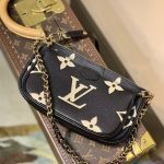 louis-vuitton-multi-pochette-accessoires-bicolour-monogram-empreinte-leather-handbags-M45777_PM2_Front-view.png