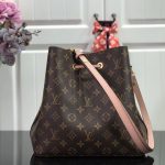 louis-vuitton-neonoe-M44022_2_PM2_Front-view.png