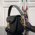 louis-vuitton-swing-h27-handbags-M20393_PM2_Front-view.png