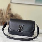 louis-vuitton-buci-epi-leather-handbags-M59386_PM2_Front-view.png