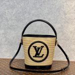 louis-vuitton-petit-bucket-autres-toiles-monogram-handbags-M59961_PM2_Front-view.png