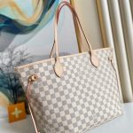 louis-vuitton-neverfull-gm-damier-azur-canvas-handbags-N41360_PM2_Front-view.png