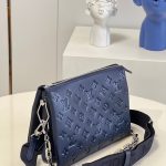 louis-vuitton-coussin-pm-bag-h27-handbags-M20379_PM2_Front-view.png