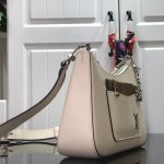 louis-vuitton-marelle-epi-leather-handbags-M80688_PM2_Front-view.png