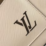 louis-vuitton-marelle-epi-leather-handbags-M80688_PM2_Front-view.png