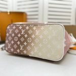 louis-vuitton-neverfull-mm-tote-bag-other-monogram-canvas-handbags-M59859_PM1_Side-view-1-1.png