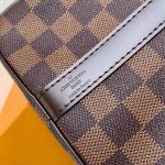 louis-vuitton-speedy-bandouliere-35-damier-ebene-canvas-handbags-N41366_PM2_Front-view.png