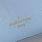 louis-vuitton-on-my-side-pm-high-end-leathers-handbags-M59432_PM2_Front-view.png