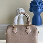 louis-vuitton-speedy-bandouliere-25-monogram-empreinte-leather-handbags-M59273_PM2_Front-view.png