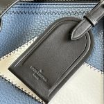 louis-vuitton-keepall-50b-other-leathers-travel-M59922_PM2_Front-view.png