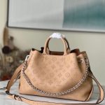 louis-vuitton-bella-tote-mahina-handbags-M59655_PM2_Front-view.png