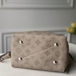 louis-vuitton-bella-mahina-leather-handbags-M57201_PM2_Front-view.png