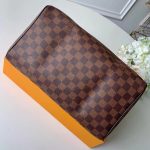 louis-vuitton-speedy-bandouliere-35-damier-ebene-canvas-handbags-N41366_PM2_Front-view.png