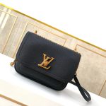 louis-vuitton-lockme-chain-bag-lockme-leather-handbags-M57073_PM2_Front-view.png