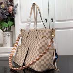 louis-vuitton-neverfull-mm-damier-azur-handbags-N45295_PM2_Front-view.png