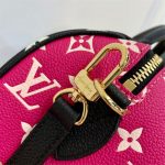 louis-vuitton-speedy-bandouliere-20-monogram-empreinte-leather-handbags-M46088_PM2_Front-view.png