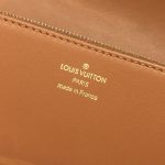 louis-vuitton-swing-bag-h27-handbags-M20396_PM2_Front-view.png