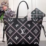 louis-vuitton-neverfull-mm-monogram-empreinte-leather-handbags-M46040_PM2_Front-view.png