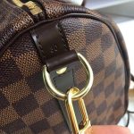 louis-vuitton-speedy-bandouliere-30-damier-ebene-canvas-handbags-N41367_PM2_Front-view-1.png