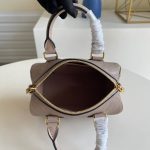 louis-vuitton-speedy-bandouliere-25-monogram-empreinte-leather-handbags-M59273_PM2_Front-view.png