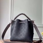 louis-vuitton-muria-mahina-leather-handbags-M55800_PM2_Front-view.png