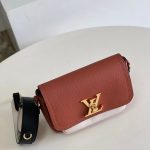 louis-vuitton-lockme-tender-lockme-leather-handbags-M59491_PM2_Front-view.png