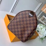 louis-vuitton-speedy-bandouliere-35-damier-ebene-canvas-handbags-N41366_PM2_Front-view.png